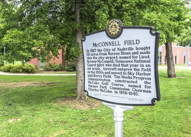 Building Photo - 312 Sloan Rd