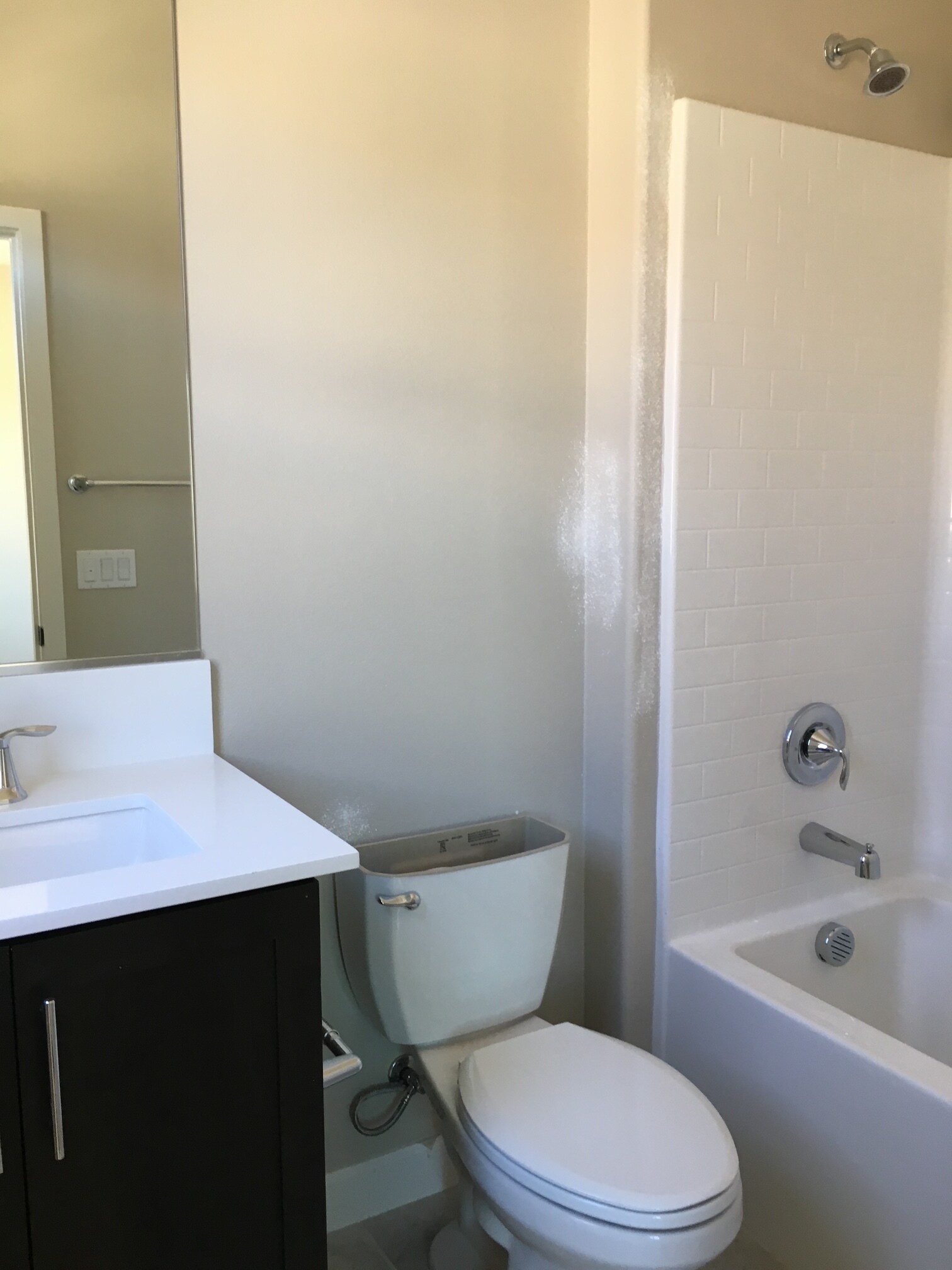 Building Photo - 1572 Fortaleza Way #18