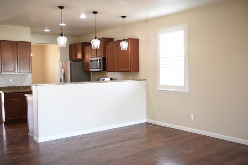 Building Photo - 5601 En Joie Pl