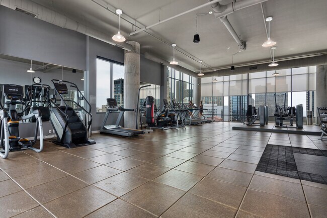 Building Photo - 1080 W Addison St