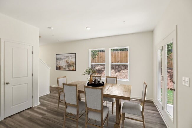 Building Photo - 2582 Grey Hawk Dr