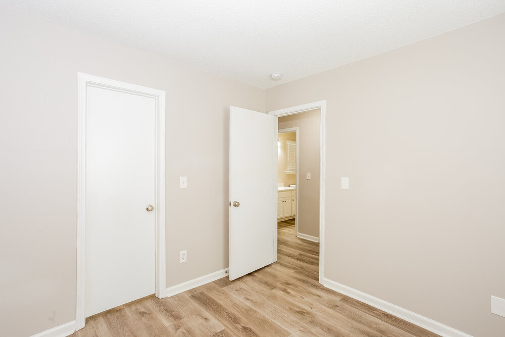 Building Photo - 10404 Milstead Ct