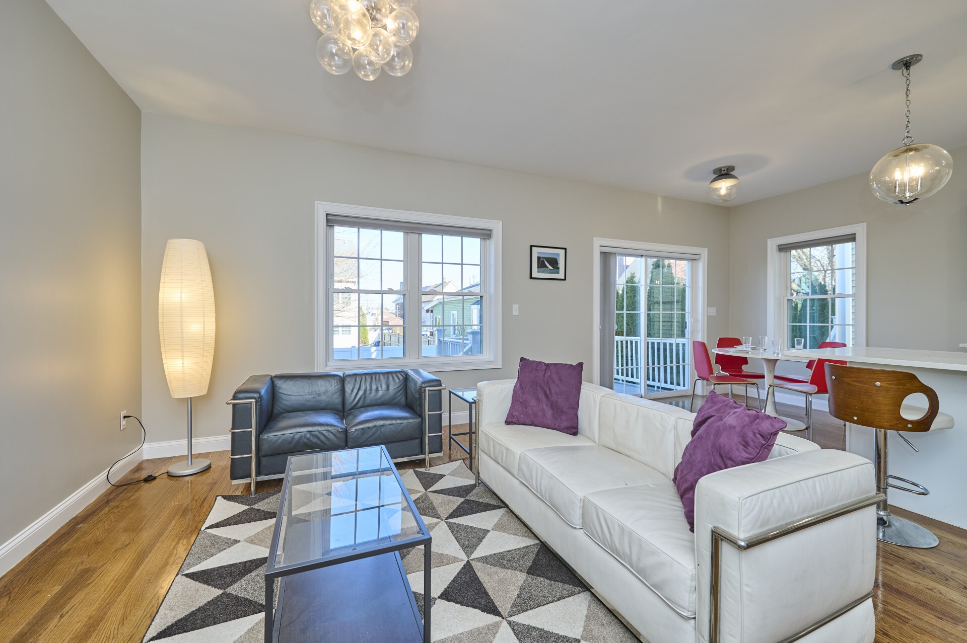 Building Photo - 25 Bellevue Ave