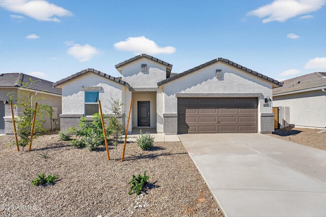 Primary Photo - 30266 N Acacia Dr.