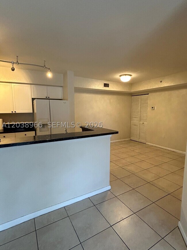Building Photo - 15460 SW 284th St