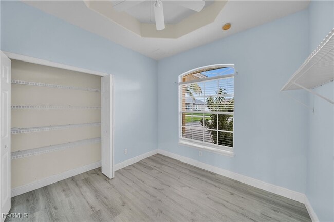 Building Photo - 621 NW 37th Ave