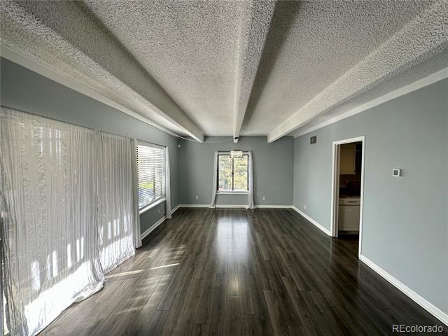 Building Photo - 2525 S Dayton Way