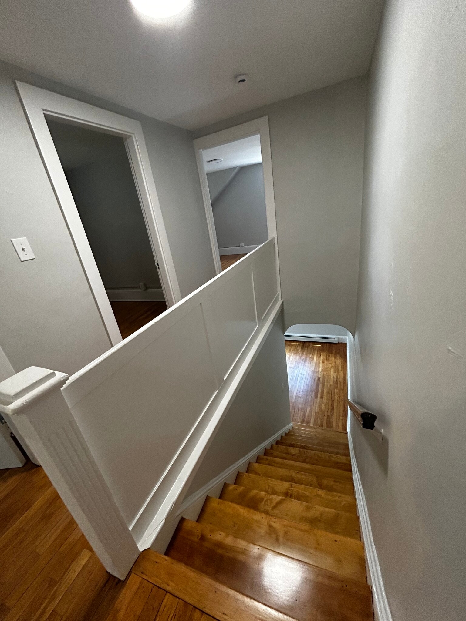 Building Photo - 43 Southwell Ave