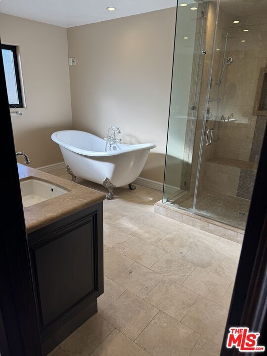 Building Photo - 5515 Ruthwood Dr