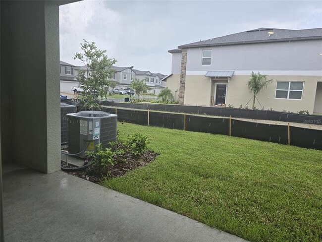 Building Photo - 9343 Cannon Bch Dr