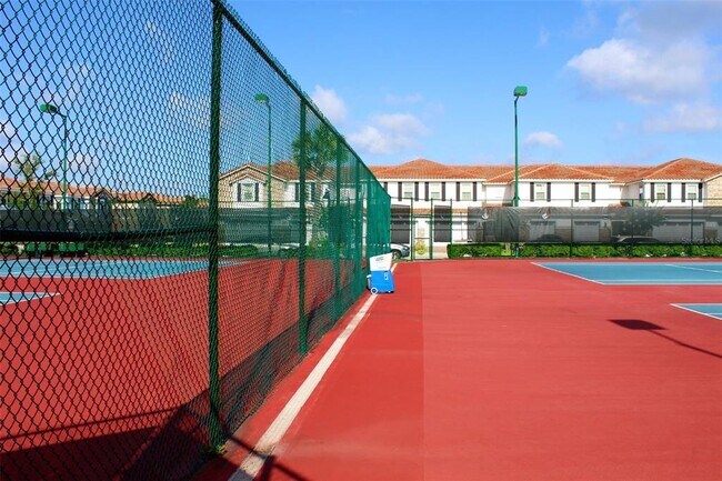 Building Photo - 8474 Kelsall Dr