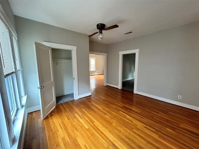 Building Photo - 1639 Norfolk St