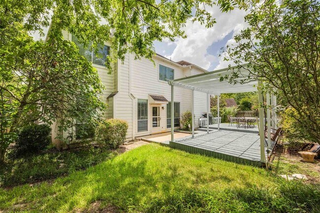 Building Photo - 12414 N Shadow Cove Dr