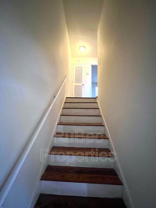 Building Photo - 3116 Grierton Ct