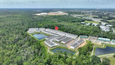 Building Photo - 7496 Stone Crk Trl