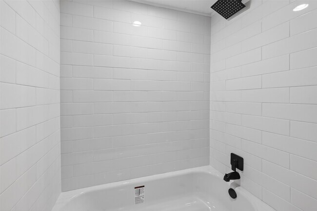 Building Photo - 14030 Cashel Forest Dr