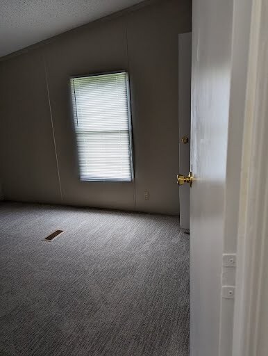 Building Photo - 303 Lindsey Farm Rd