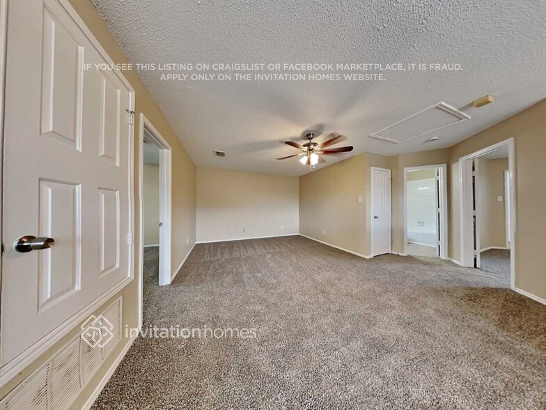 Building Photo - 252 Hilltop Dr