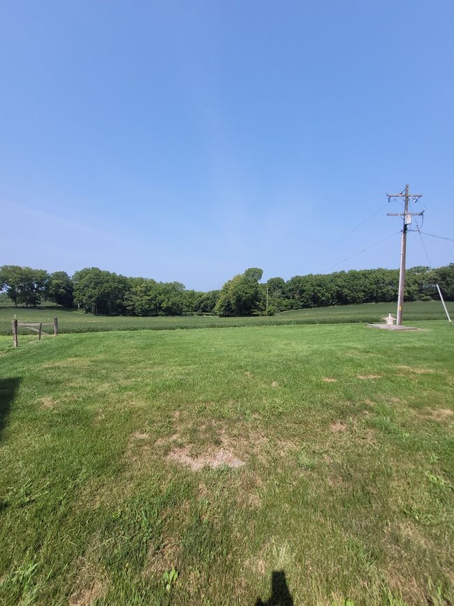 Building Photo - Country Views In Berks County-one pet allowed