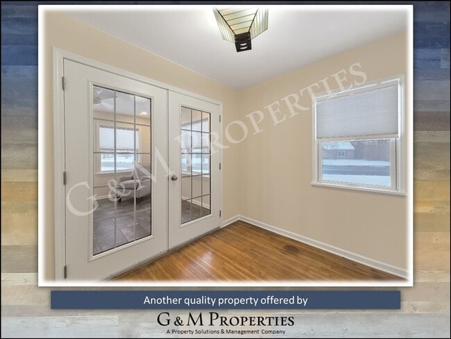 Building Photo - Beautiful 3-Bedroom Home for Rent - Brighton Schools!