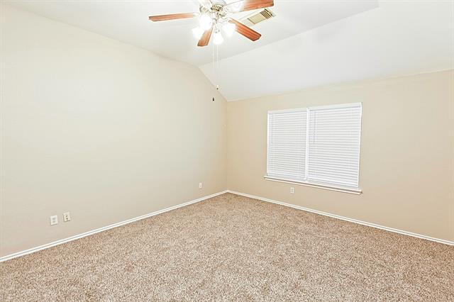 Building Photo - 4009 Hidden Meadow Ct