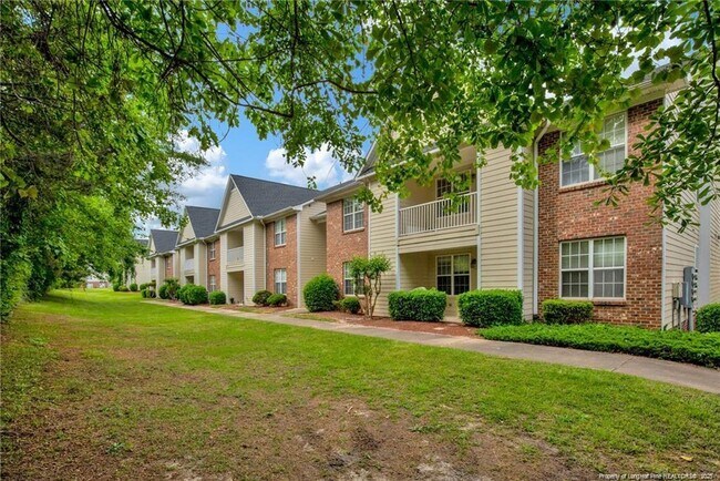 Building Photo - 3119 Wisteria Ln
