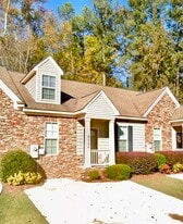 Building Photo - 3108 Olde Brownstone Ct
