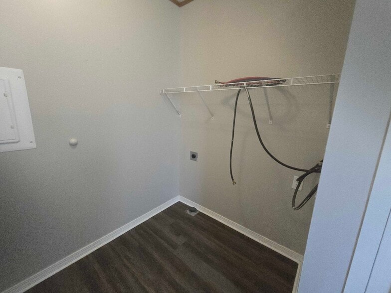 Building Photo - 3510 N 9th St