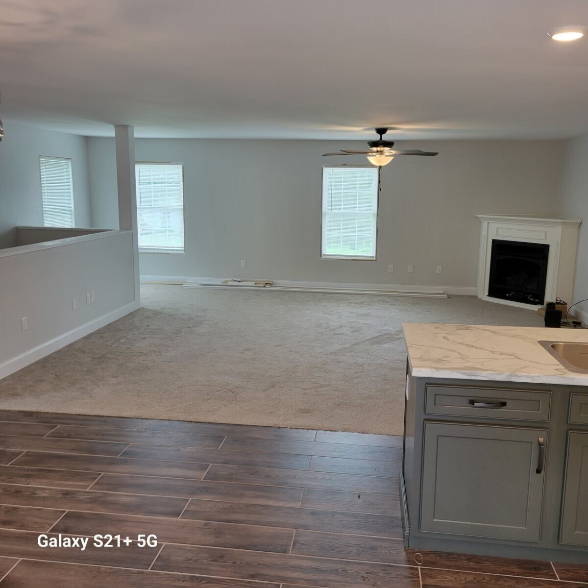 Building Photo - 297 Hemlock Subdivision Rd