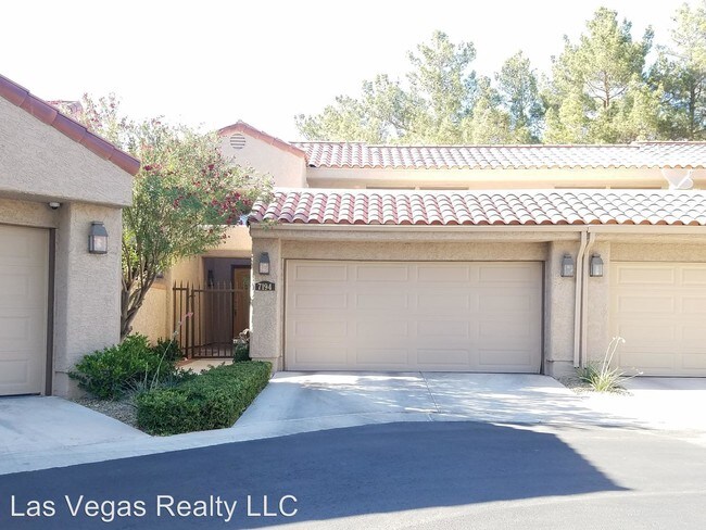 Primary Photo - 2 br, 2 bath House - 7194 Mission Hills Dr