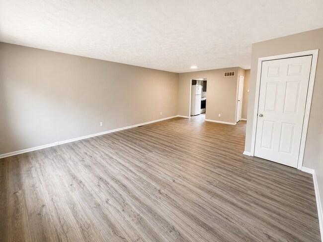 Building Photo - 55 Ramsey Dr