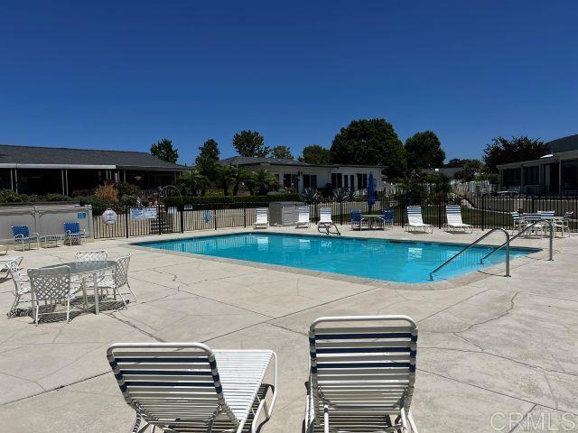 Building Photo - 1434 La Habra Dr