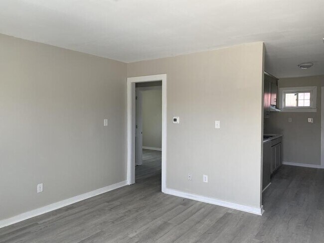 Building Photo - 1417 Edgecombe Meadows Dr