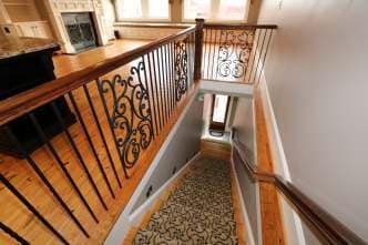 Building Photo - 114 Trade St