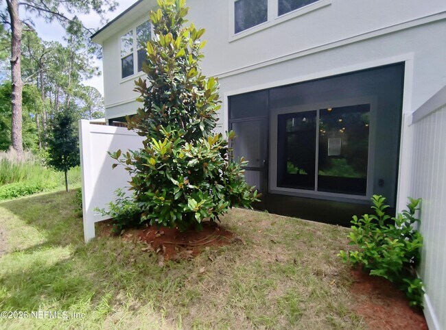 Building Photo - 233 Palmetto Rdg Rd