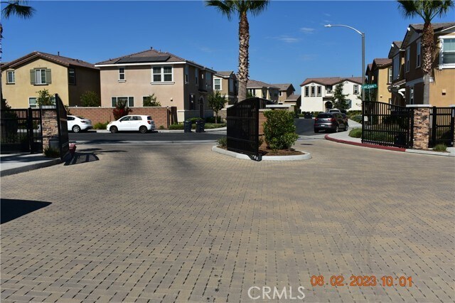 Building Photo - 20096 Cold Canyon Ct