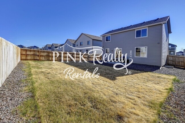 Building Photo - 10832 Yuba Dr