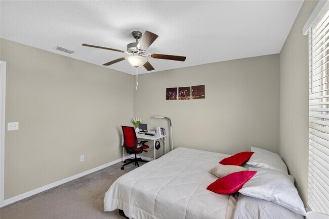 Building Photo - 31783 Sun Kettle Lp