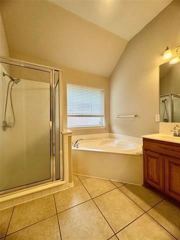 Building Photo - 9133 Winding River Dr