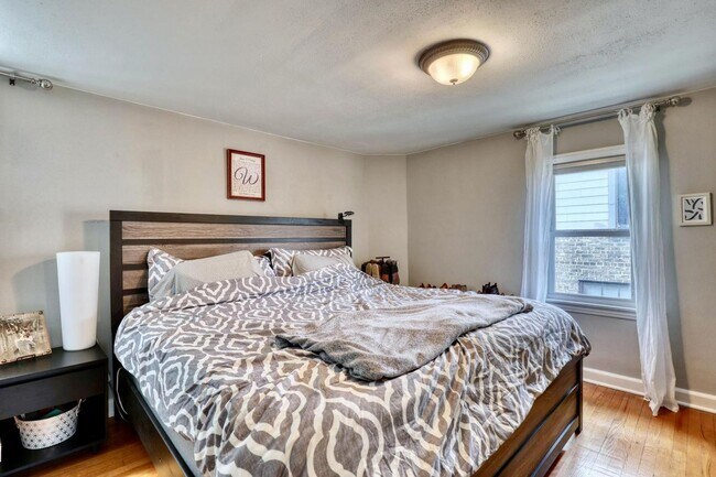 Building Photo - Beautiful Updated 3-Bedroom Colonial – Prime East Side Location