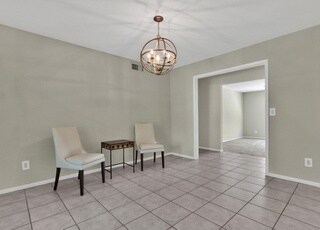 Building Photo - 5448 E Beck Ln