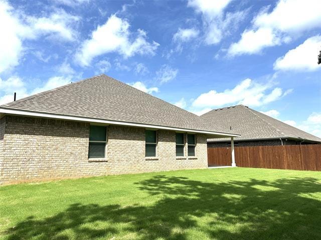 Building Photo - 211 Tristan St