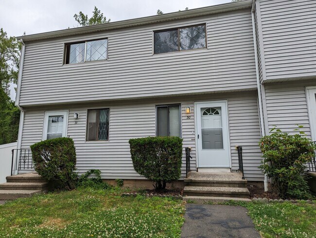 Primary Photo - 149 Canton St