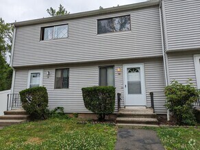 Building Photo - 149 Canton St