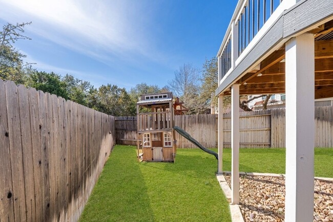 Building Photo - 146 Lindseys Cove