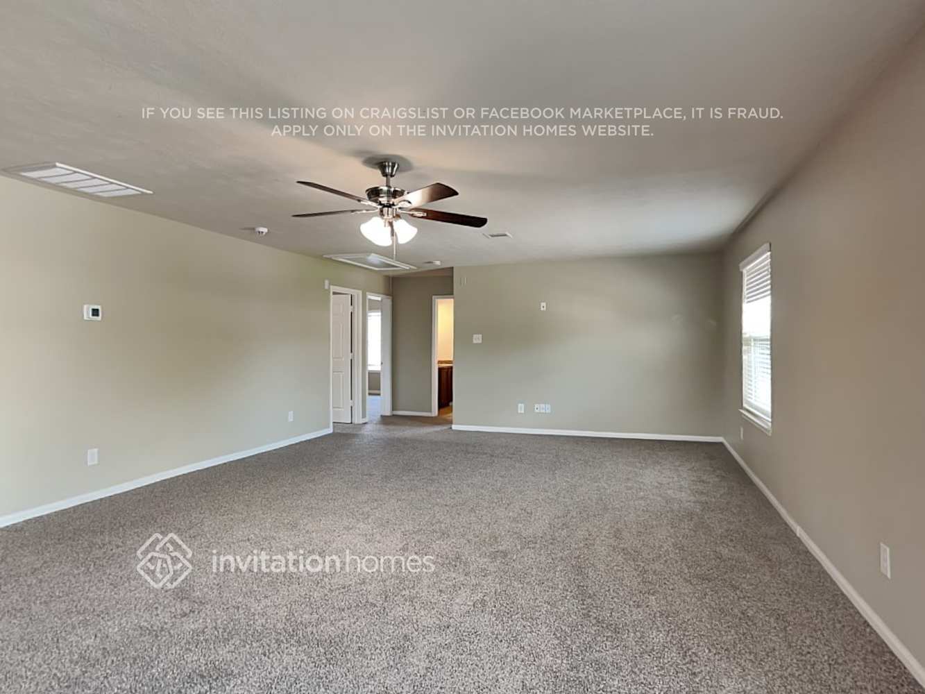 Building Photo - 19239 Canaras Ct