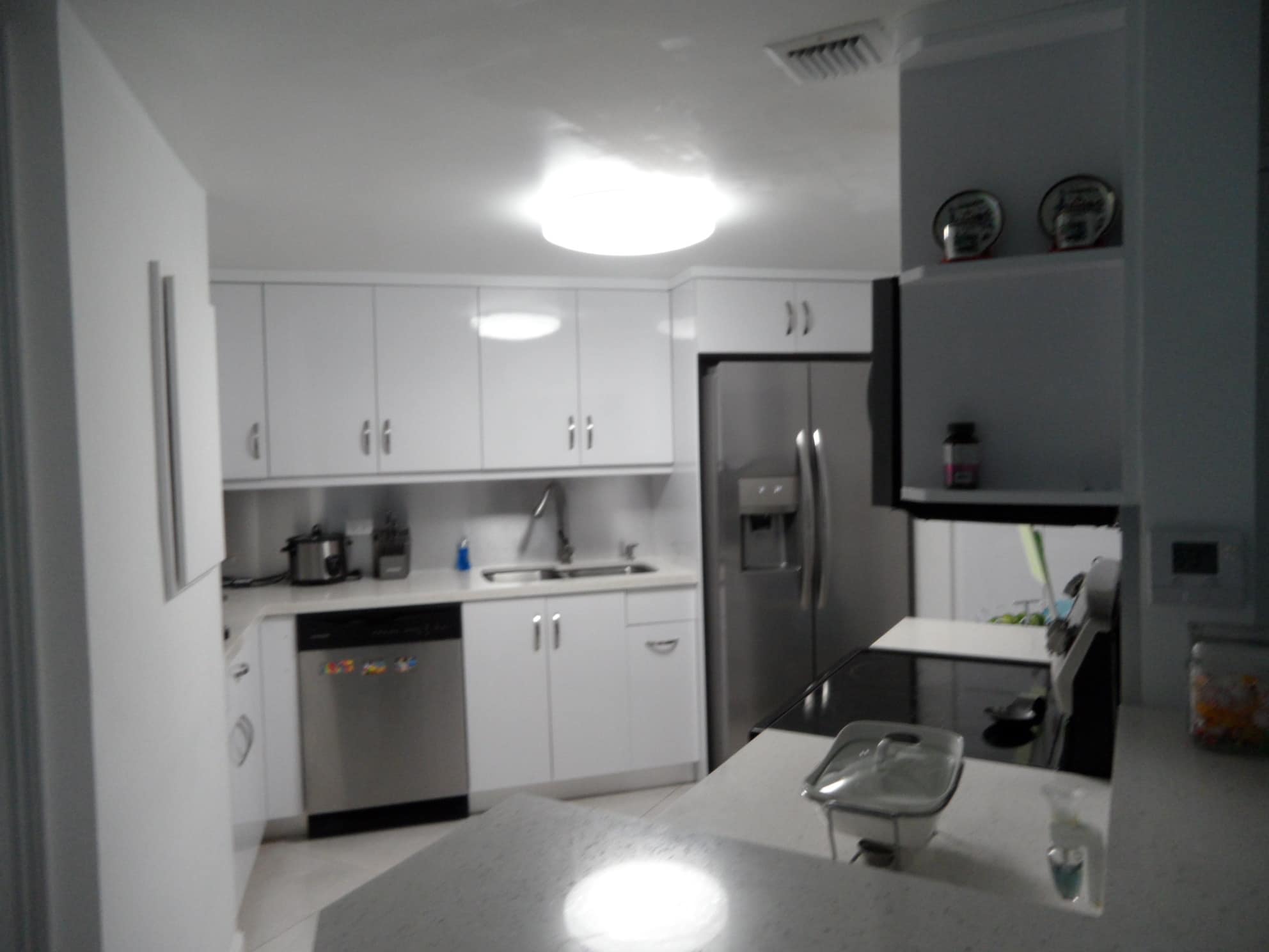 Building Photo - 825 Brickell Bay Dr