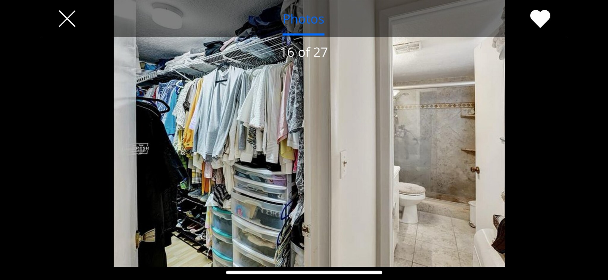 Building Photo - 4040 Crystal Lake Dr