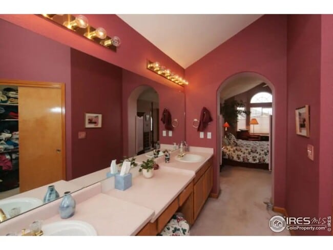 Building Photo - 1879 Breen Ln