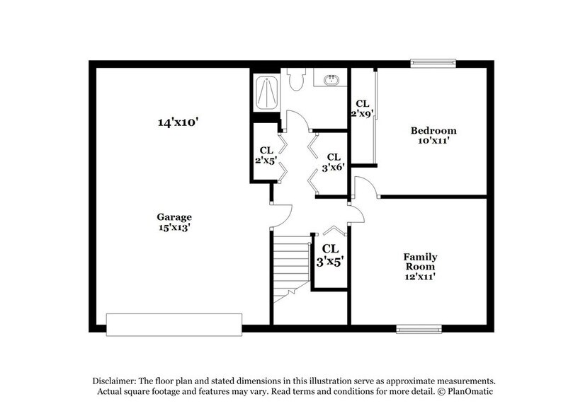 Building Photo - 1760 Moran Ct